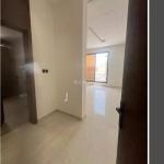 Villa For Rent in Alawali, Riyadh