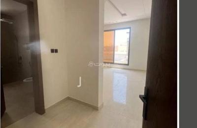 Villa For Rent in Alawali, Riyadh