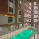 Studio Apartment For Rent in Al Hamra, Al Khobar