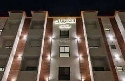 Studio Apartment For Rent in Al Hamra, Al Khobar