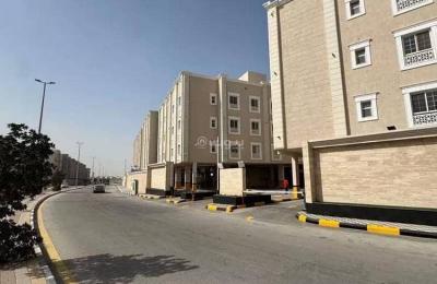 Studio Apartment For Rent in Al Shulah, Dammam