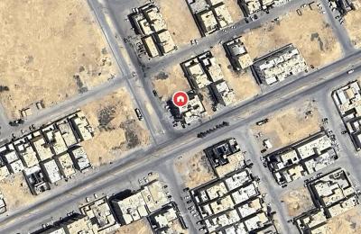 Studio Apartment For Rent in Al Arid, Riyadh