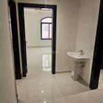 Studio Apartment For Rent in Al Rawabi, Al Khobar