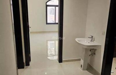 Studio Apartment For Rent in Al Rawabi, Al Khobar