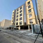 Studio Apartment For Rent in Al Bandariyah, Al Khobar