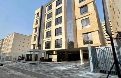 Studio Apartment For Rent in Al Bandariyah, Al Khobar