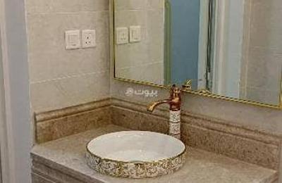 Studio Apartment For Sale in King Fahd Suburb, Dammam