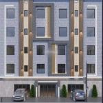 Studio Apartment For Sale in Governmental1, Jeddah