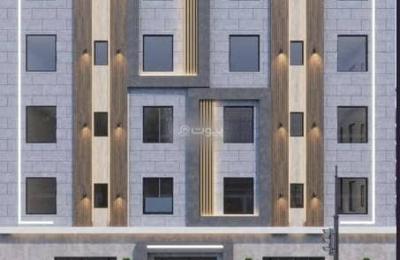 Studio Apartment For Sale in Governmental1, Jeddah