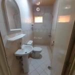 Studio Apartment For Rent in Al Sunaidah, Al Hofuf Eastern Region