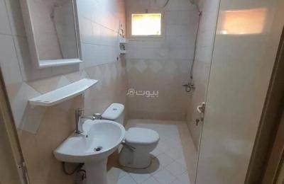 Studio Apartment For Rent in Al Sunaidah, Al Hofuf Eastern Region