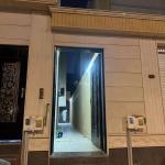 Apartment for Rent – Al Khaleej District (First Floor – Two Entrances)