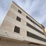Three-bedroom apartment for rent in Al Malqa, Riyadh