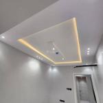 Studio Apartment For Sale in King Fahd, Madina