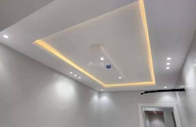 Studio Apartment For Sale in King Fahd, Madina