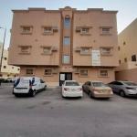 Studio Apartment For Rent in Munifah, Al Ahsa