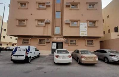 Studio Apartment For Rent in Al Hafera, Al Hofuf Eastern Region