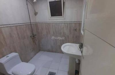 Studio Apartment For Rent in Al Khaldiyah, Al Hofuf Eastern Region