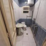 Studio Apartment For Rent in Al Nayfiayah, Al Hofuf Eastern Region