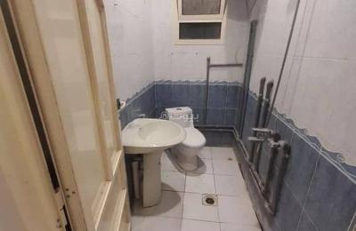 Studio Apartment For Rent in Al Nayfiayah, Al Hofuf Eastern Region