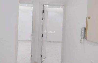3 Bedroom Apartment For Rent in Al Nahdah, Riyadh