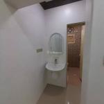 Studio Apartment For Rent in Al Hafera, Al Hofuf Eastern Region