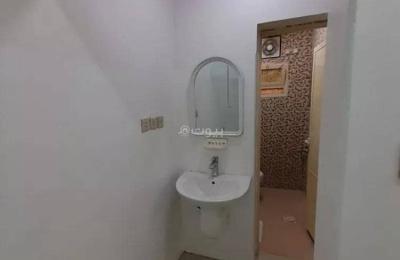 Studio Apartment For Rent in Al Hafera, Al Hofuf Eastern Region