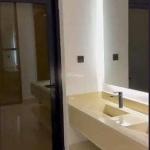 Floor For Sale in Dahiat Namar, Riyadh