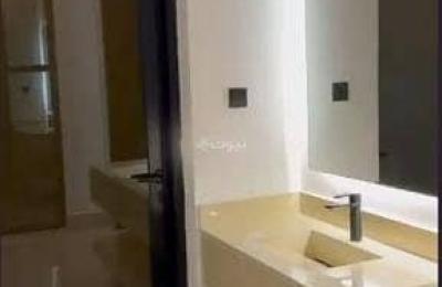 Floor For Sale in Dahiat Namar, Riyadh