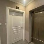 Studio Apartment For Rent in Al Hamra, Al Khobar
