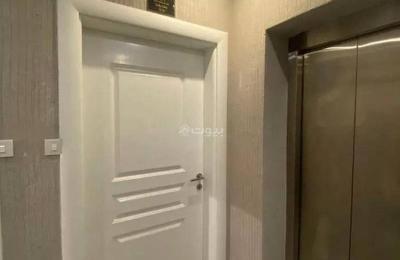 Studio Apartment For Rent in Al Hamra, Al Khobar