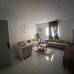 1 Bedroom Apartment For Rent in Al Wizarat, Riyadh