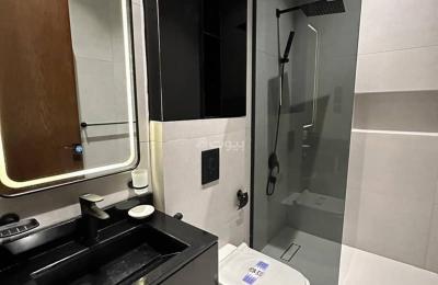 Project Al-Nahda 107