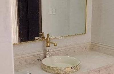 Studio Apartment For Sale in King Fahd Suburb, Dammam