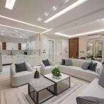 3 Bedroom Apartment For Rent in Al Aqiq, Riyadh