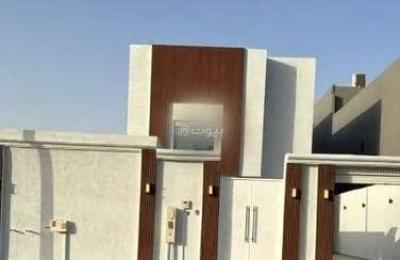 Villa For Sale in Al Amwaj, Al Khobar