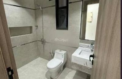 Studio Apartment For Sale in Al Maealaa, Ahad Rafidah