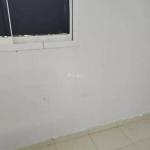 Studio Apartment For Rent in Al Munsiyah, Riyadh
