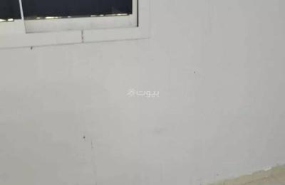 Studio Apartment For Rent in Al Munsiyah, Riyadh