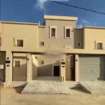 Apartment For Sale in Al Qayshah, Ahad Rafidah