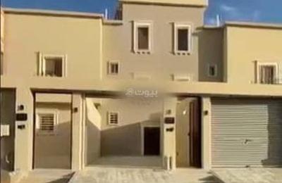Apartment For Sale in Al Qayshah, Ahad Rafidah