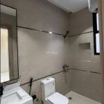 Studio Apartment For Sale in An Nuzhah 1, Ahad Rafidah