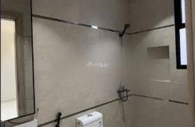 Studio Apartment For Sale in An Nuzhah 1, Ahad Rafidah
