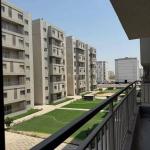 Apartment For Rent in South Housing, Dammam