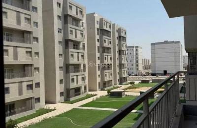 Apartment For Rent in South Housing, Dammam