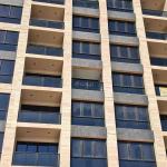 Apartment For Rent in Al Hamra, Al Khobar