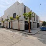 For Rent- Modern Ground Floor Unit in Al Olaya