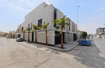 For Rent- Modern Ground Floor Unit in Al Olaya
