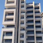 Apartment For Rent in Al Khour, Al Khobar