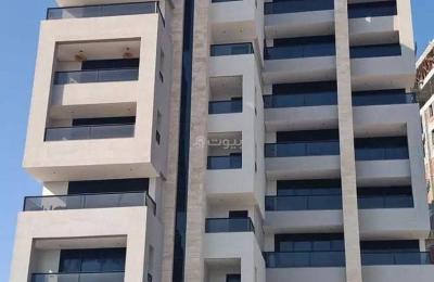 Apartment For Rent in Al Khour, Al Khobar